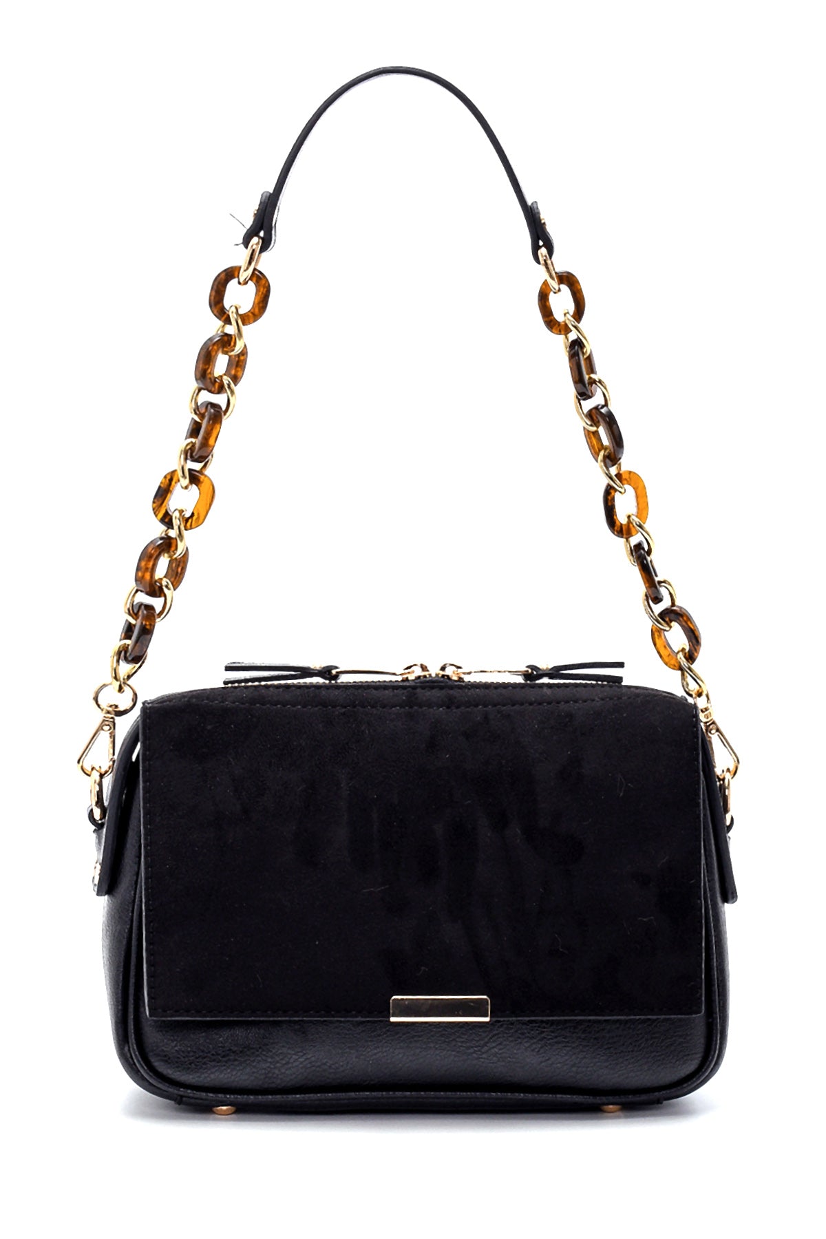 Complete the Look by Purchasing Together!