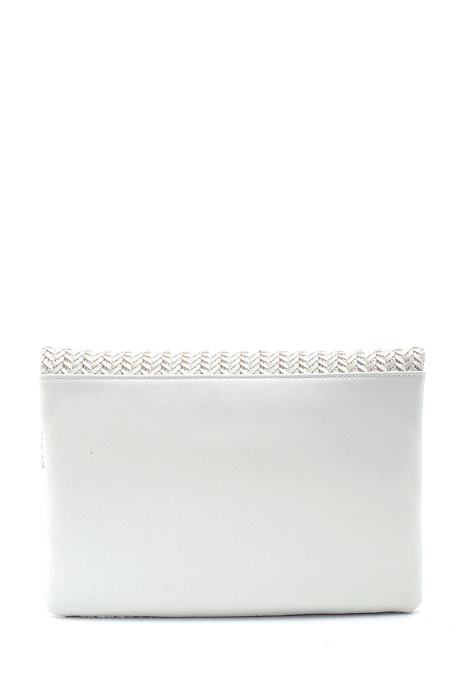 Women's Portfolio