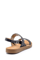 Women Sandals | Derimod