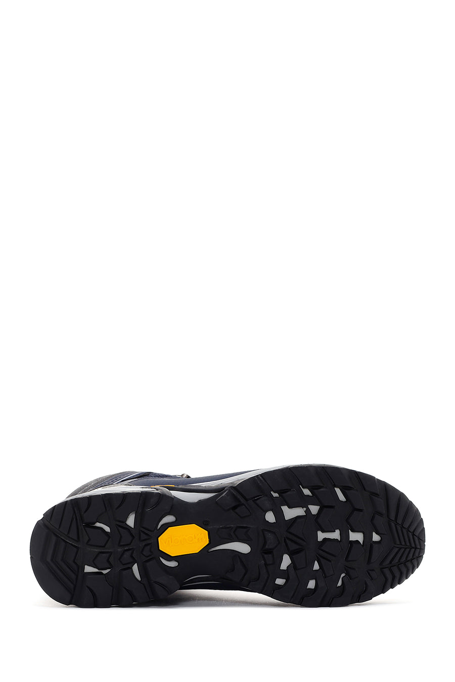 Caterpillar Women's Navy Blue Sports Boots
