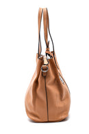 Women's Accessory Detailed Shoulder Bag | Derimod