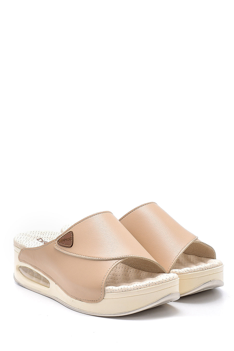 Women's Slippers
