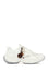 featured-product-image