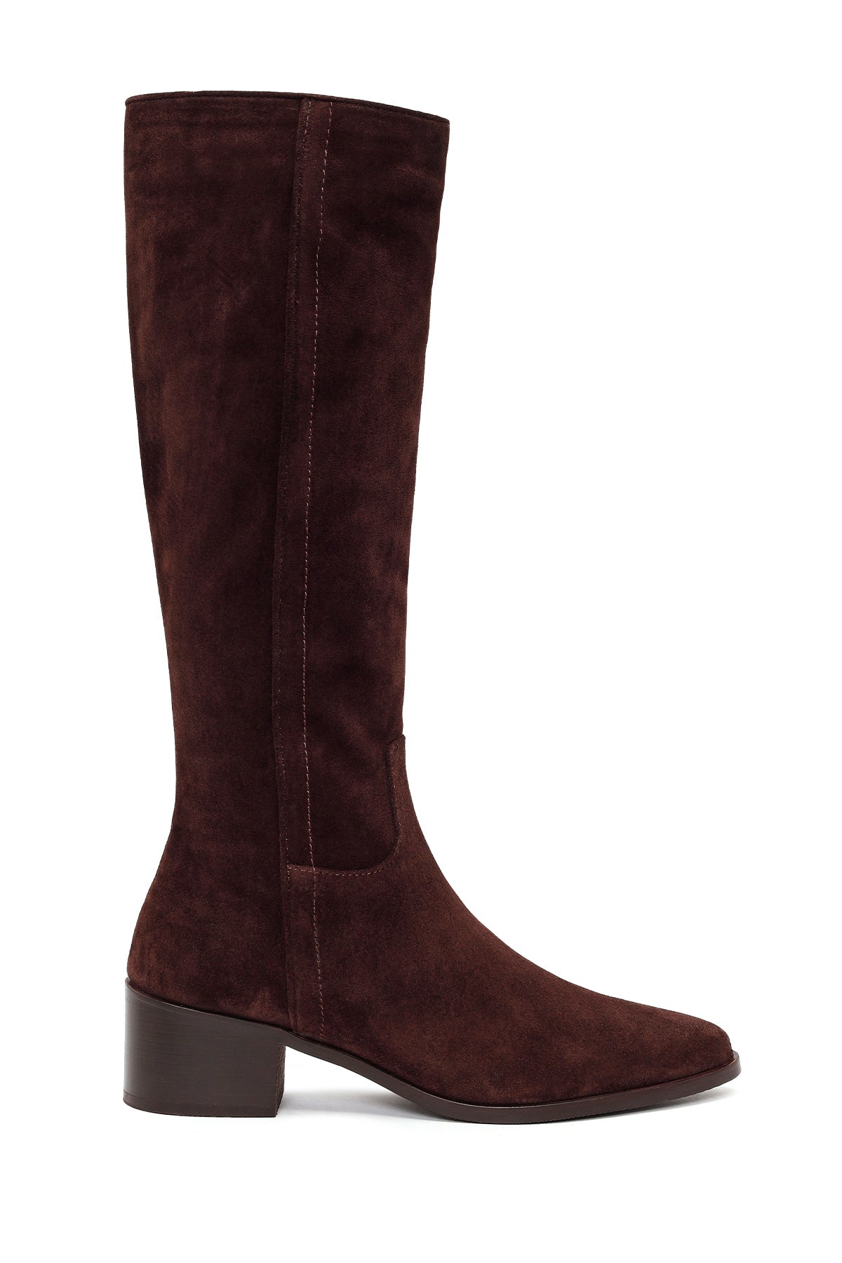 Complete the Look by Purchasing Together!