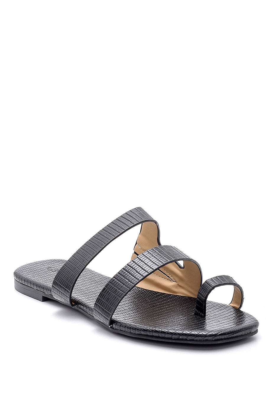 Women's Slippers
