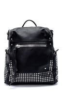 Women's Backpack | Derimod
