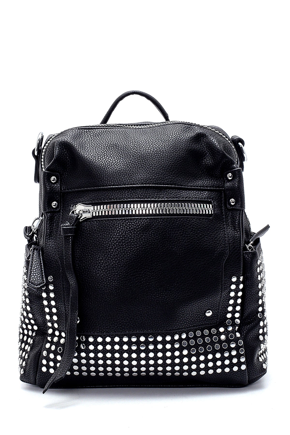 Complete the Look by Purchasing Together!