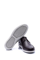 Men's Lace-Up Shoes | Derimod