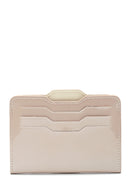 Women's Card Holder | Derimod