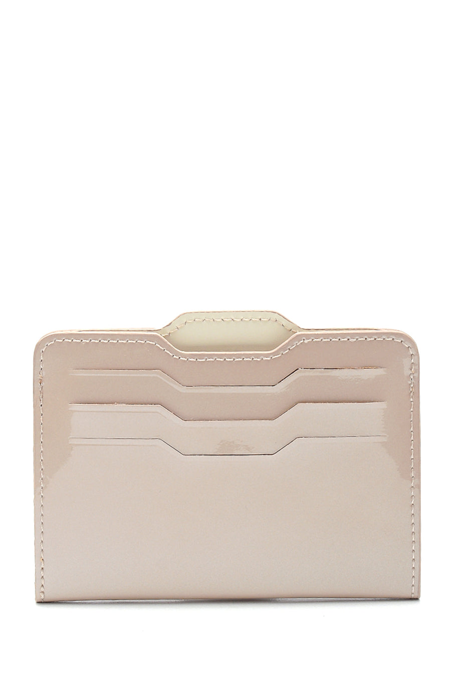 Women's Card Holder
