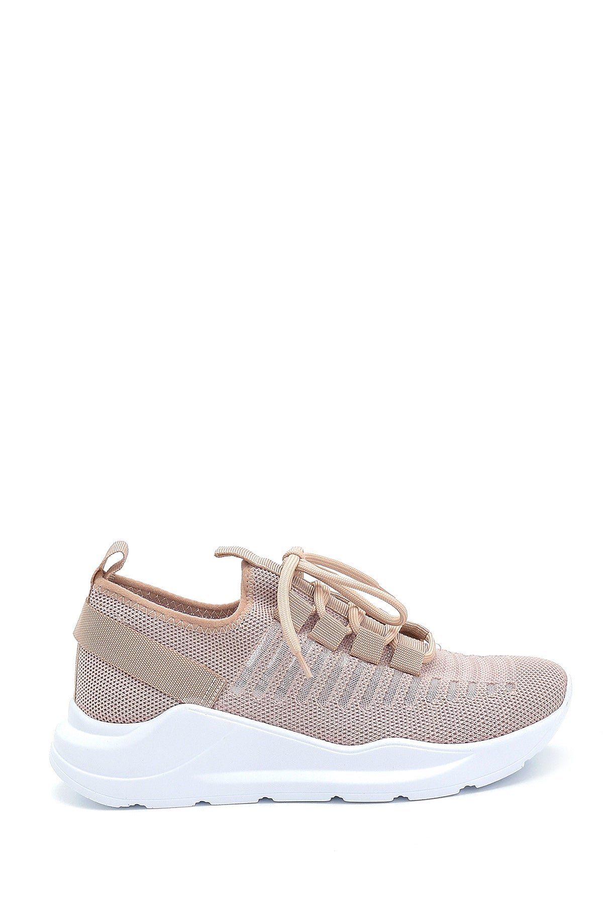 women sneakers 21SFE21026F | Derimod