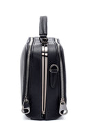 Women's Shoulder Bag | Derimod