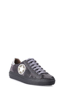Women's Shoes | Derimod