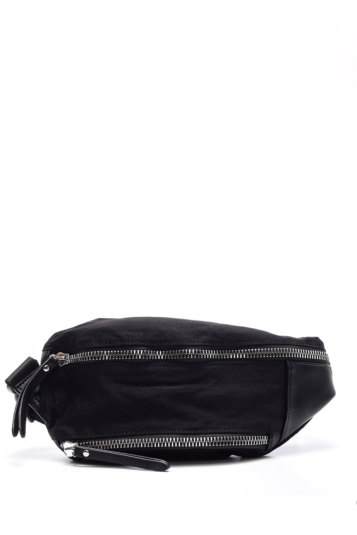 Siyah