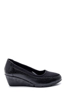 Women's Casual Shoes | Derimod