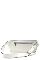 Women's Waist Bag | Derimod