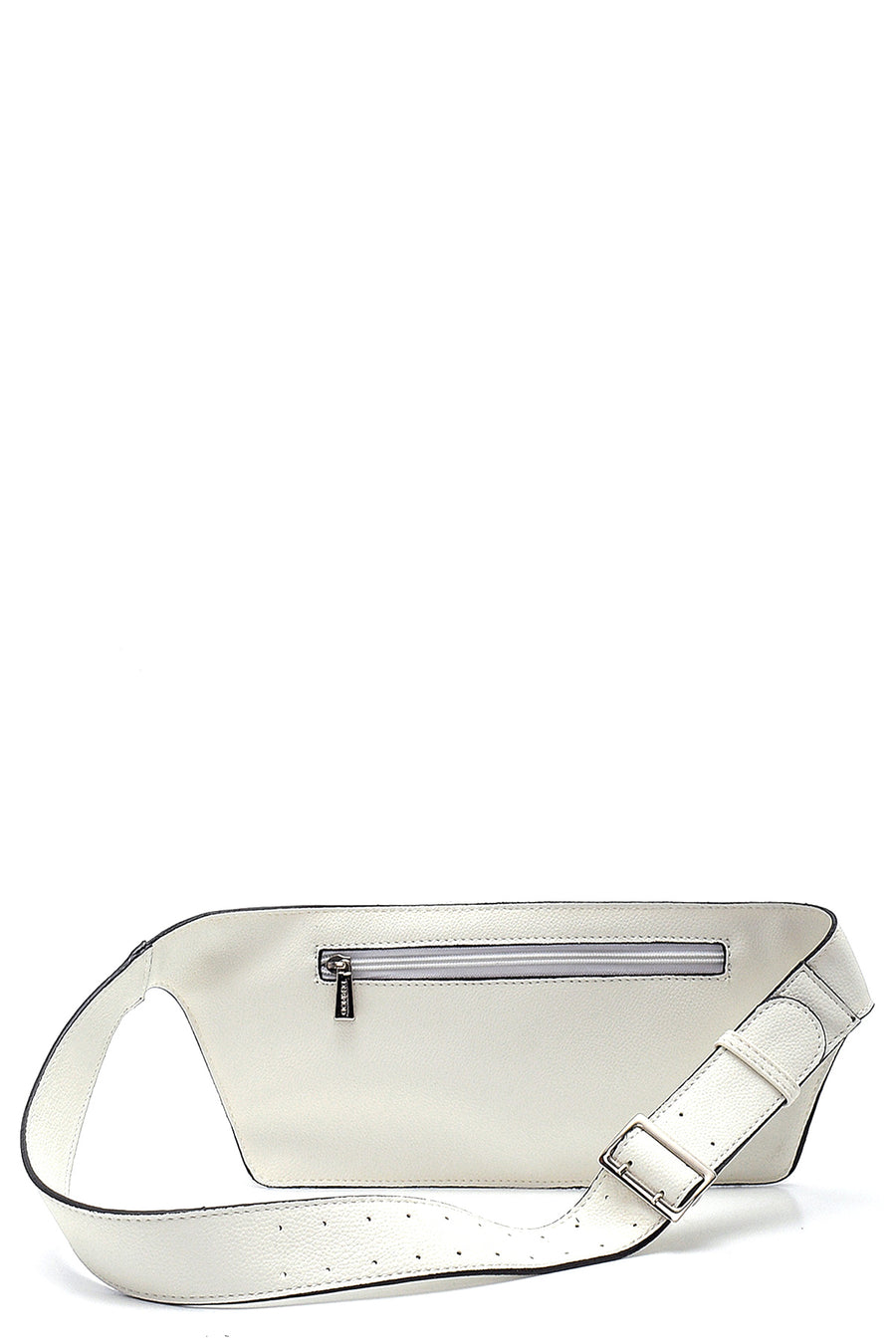 Women's Waist Bag