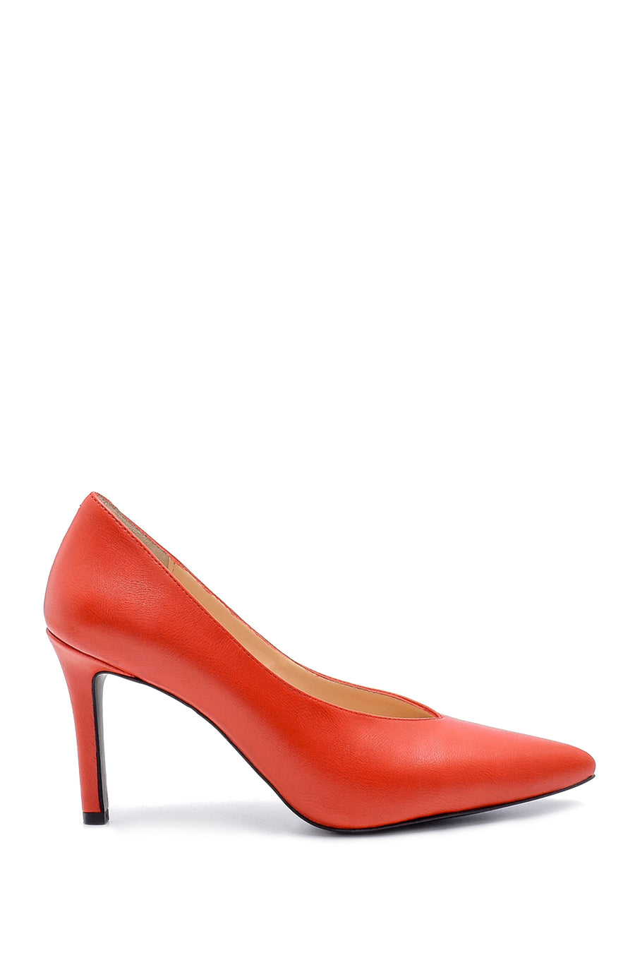 Women's Stilettos 20WFE133418 | Derimod