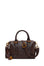 featured-product-image