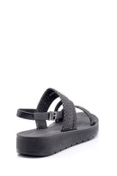 Women Sandals | Derimod