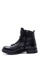 Men's Leather Boots | Derimod