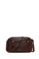 featured-product-image