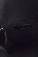 Women's Crocodile Patterned Crossbody Bag | Derimod