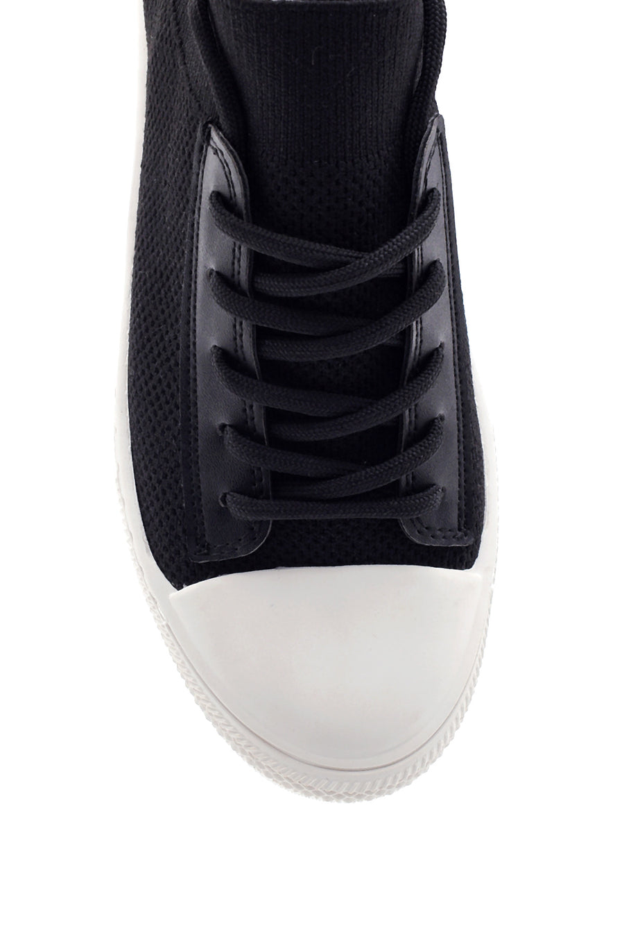 Kadın Sneaker