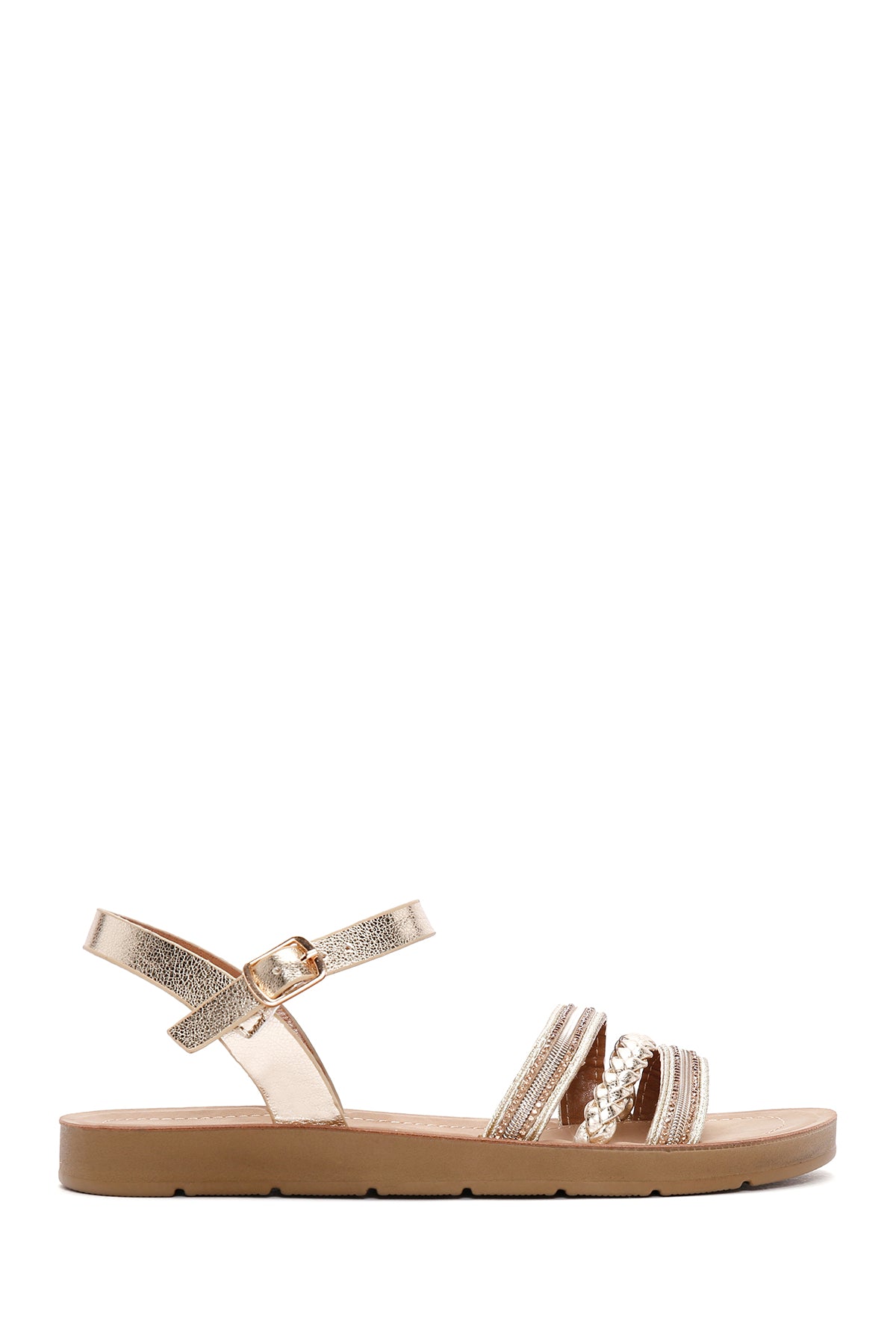 Complete the Look by Purchasing Together!