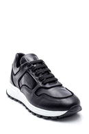 Kadın Deri Sneaker | Derimod