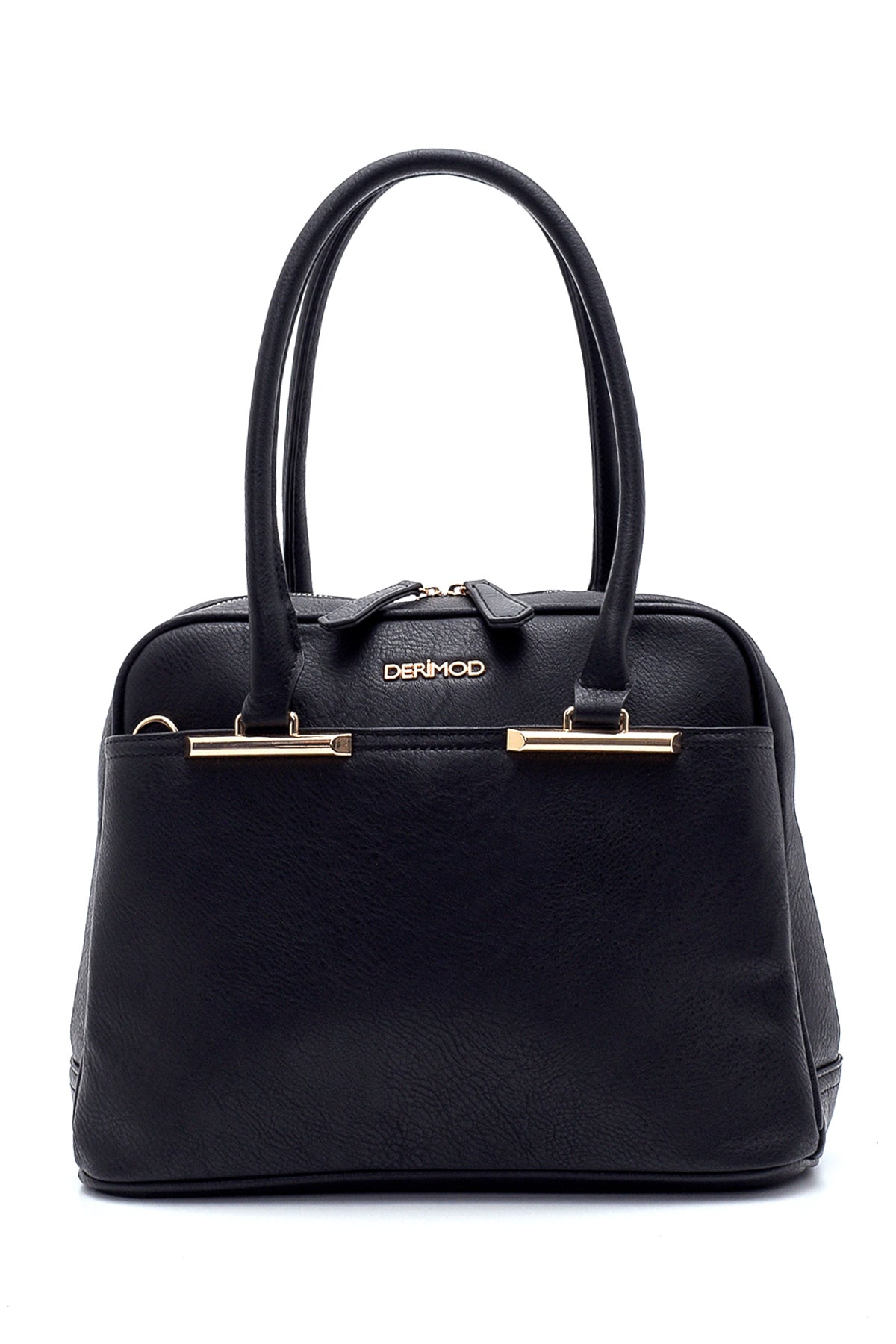 Complete the Look by Purchasing Together!