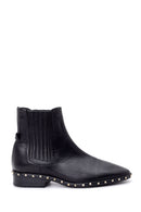 Women's Boots | Derimod