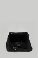 Women's Shoulder Bag | Derimod