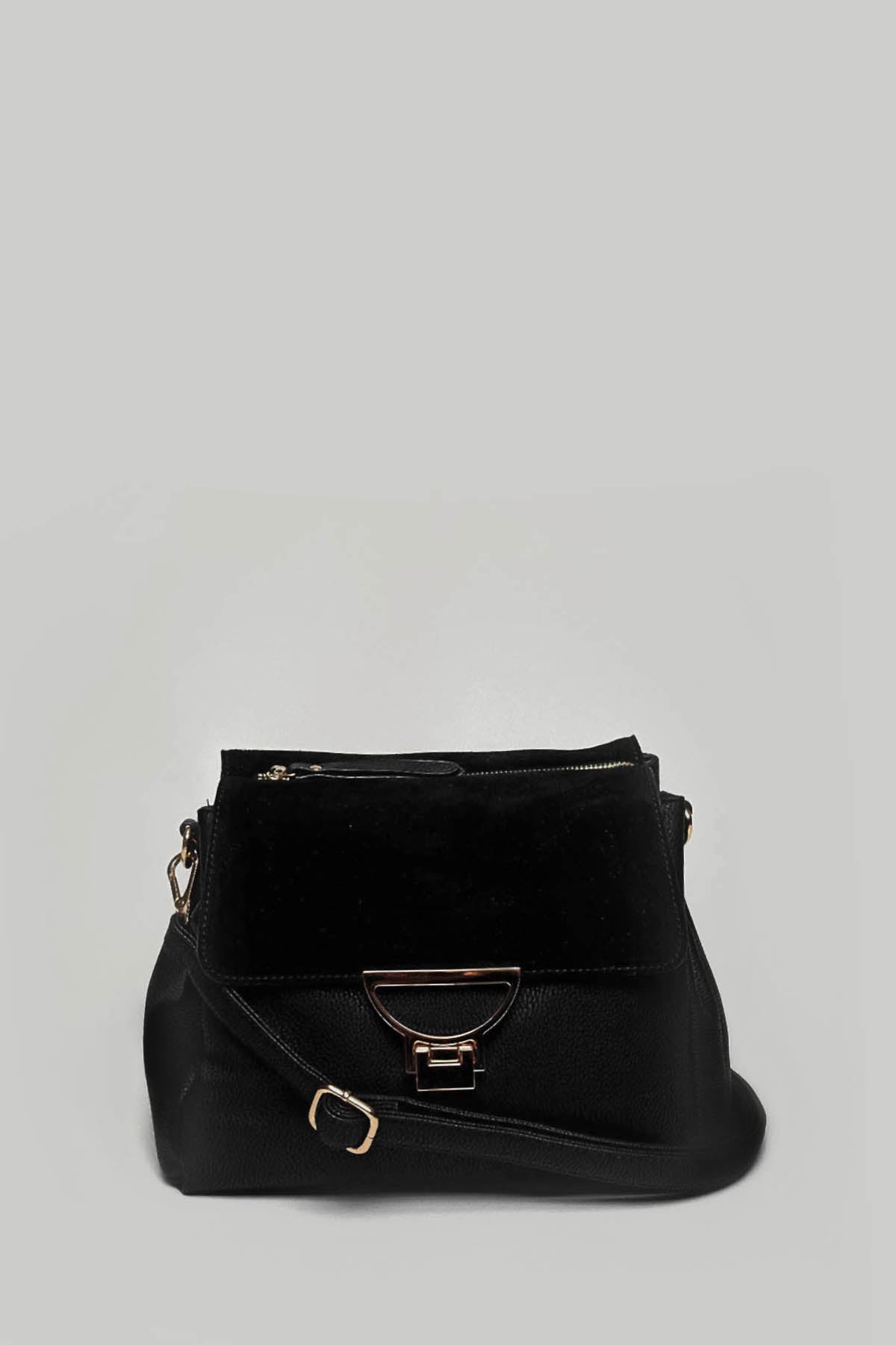 Complete the Look by Purchasing Together!