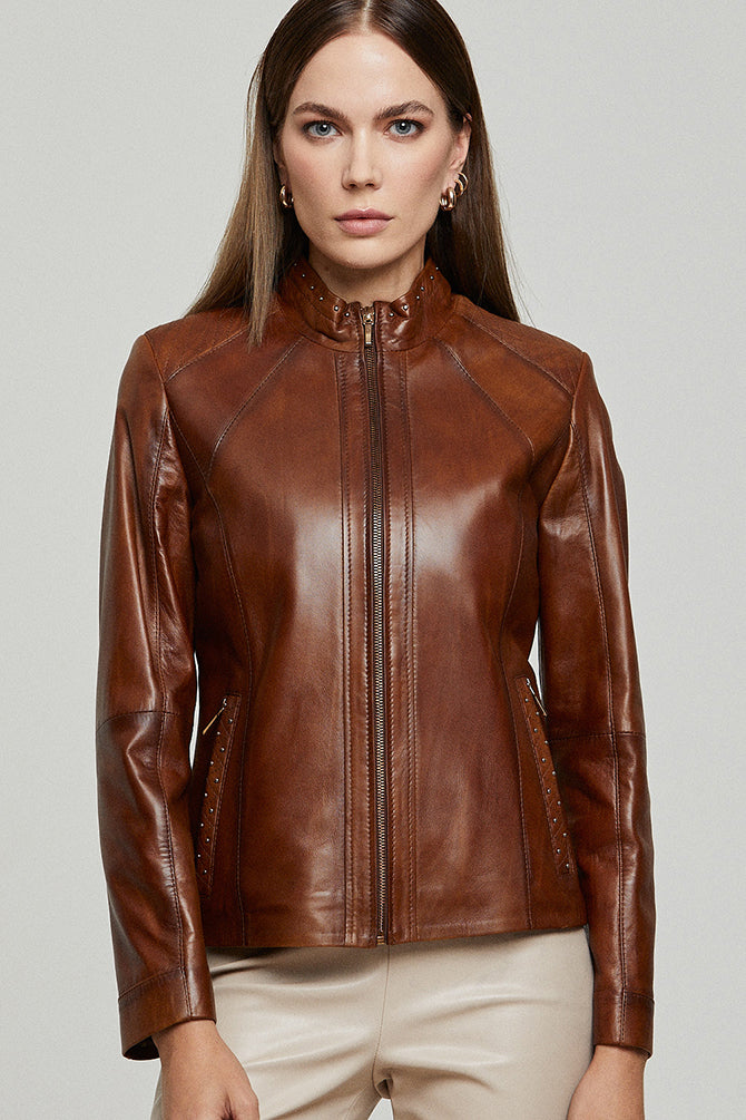 Complete the Look by Purchasing Together!