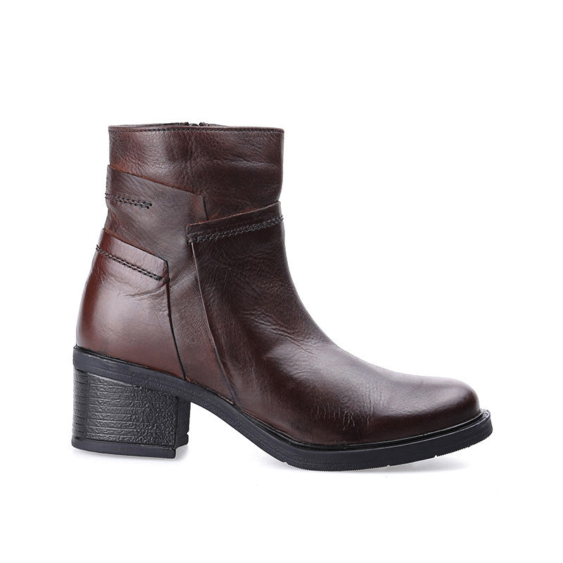 Women's Boots