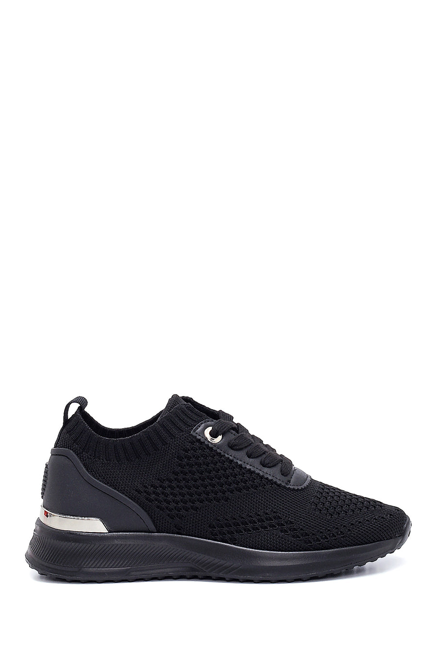 Kadın Sneaker 22SFD43176F | Derimod