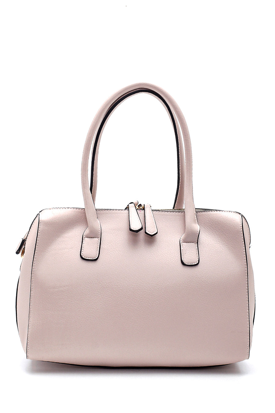 Women's Classic Shoulder Bag