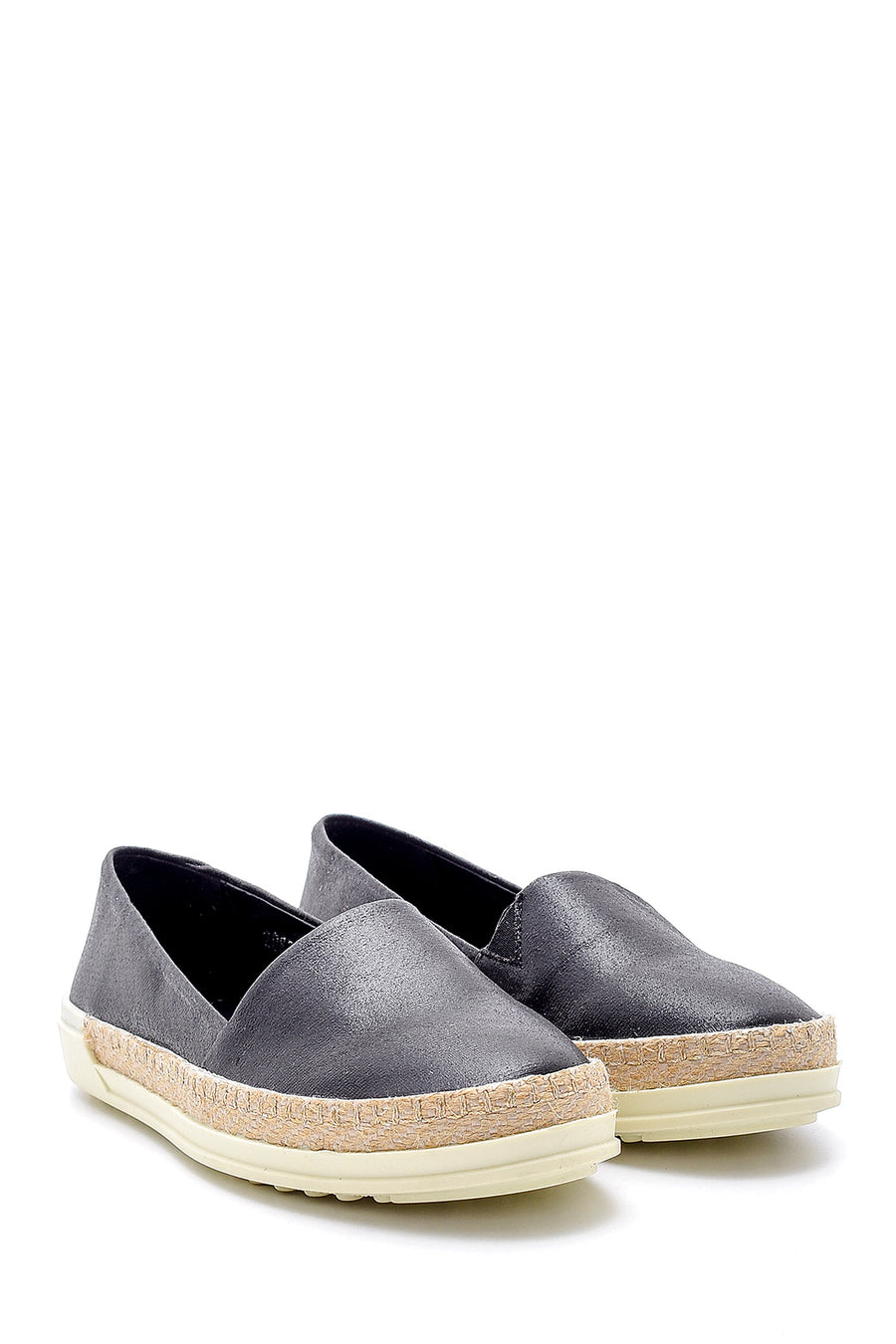 Women's Casual Shoes