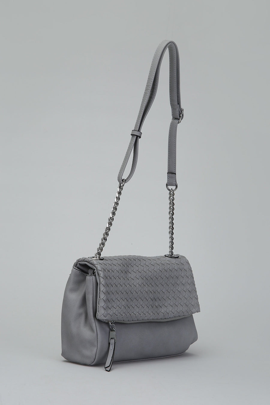 Women Shoulder Bag