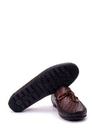 Men's Classic Loafer | Derimod