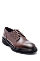 Men's Leather Casual Shoes | Derimod