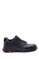 Men's Leather Casual Shoes | Derimod