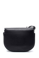 Women's Casual Shoulder Bag | Derimod