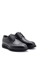 Men's Leather Shoes | Derimod