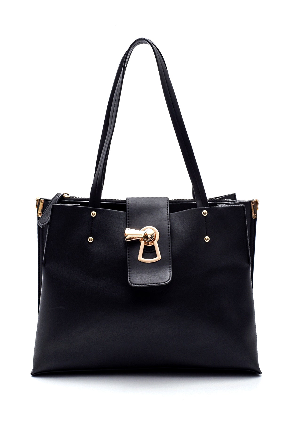 Complete the Look by Purchasing Together!