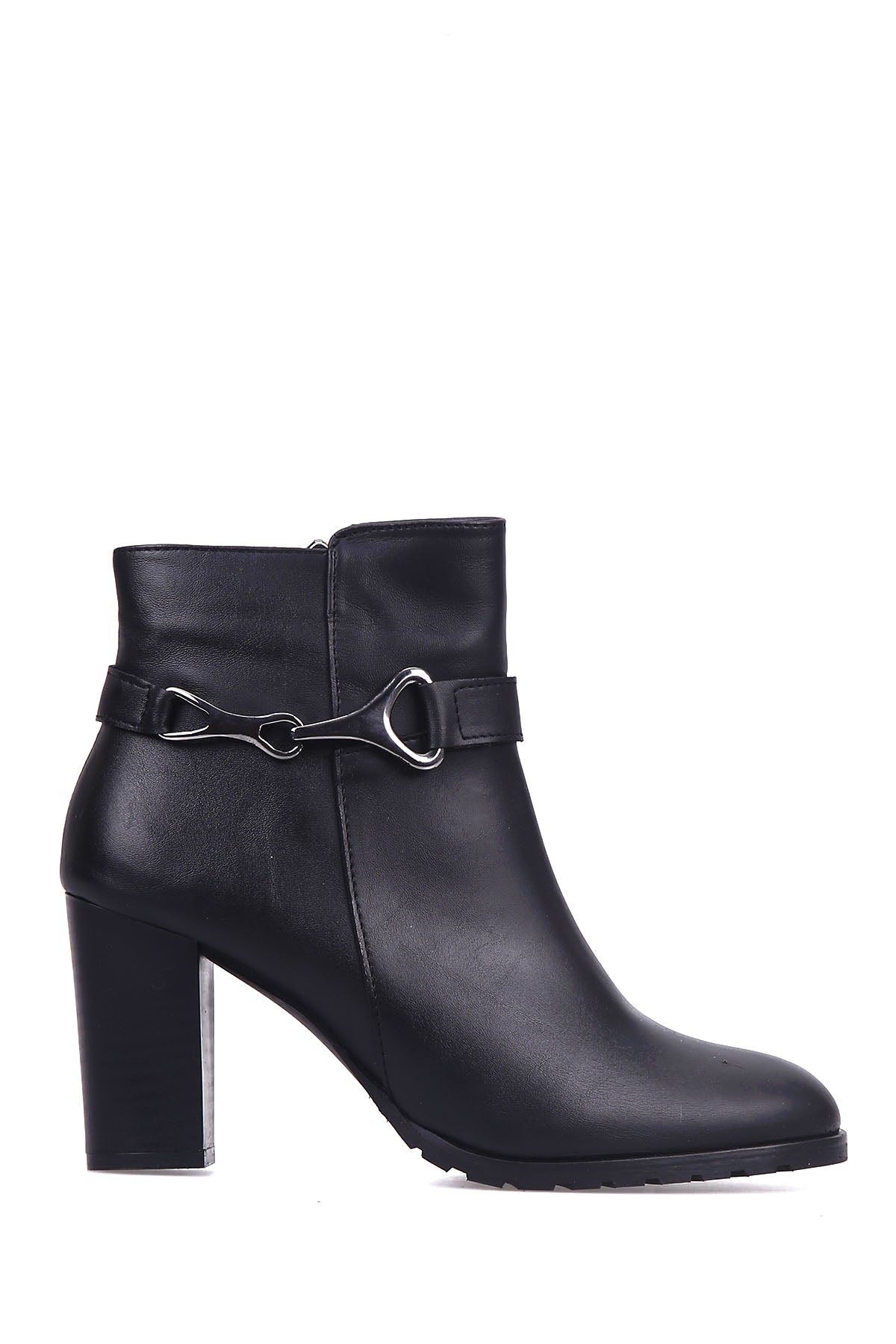 Complete the Look by Purchasing Together!