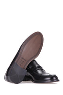 Men's Leather Shoes | Derimod