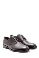 Men's Leather Shoes | Derimod