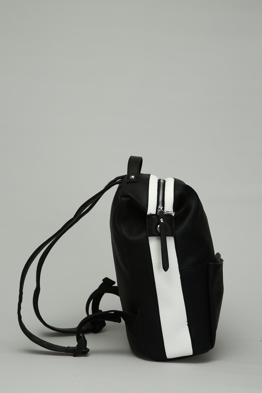 Women's Backpack